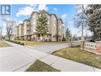 770 Rutland Road N Unit# 306 Kelowna, British Columbia Penticton Kelowna Preview