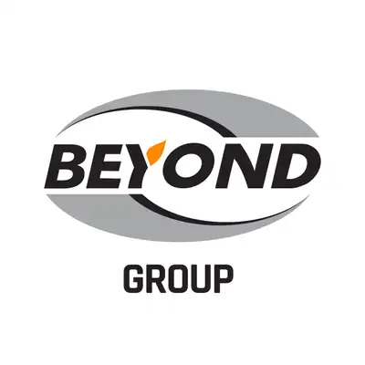 Office Coordinator, View more