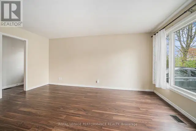 770 EASTVALE DRIVE Ottawa, Ontario in Houses for Sale in Ottawa - Image 11
