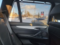 WE ARE CANADA'S MOTORS PLACE :) 2014 BMW X5 w/ 93,238 km !!! 4.4L TWIN TURBO V8 445HP NO ACCIDENTS C... (image 9)