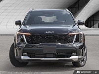 Come visit our London Kia team, you can find us at 1135 Wharncliffe Rd S, London, ON N6L 1J9, or cal... (image 1)