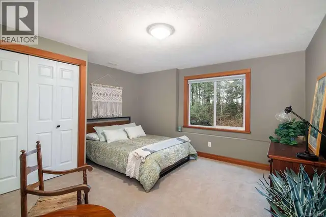 3065 Martin Rd Campbell River, British Columbia in Houses for Sale in Campbell River - Image 27