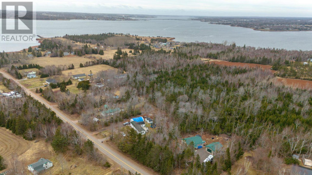 3131 RTE 19 Rocky Point, Prince Edward Island in Houses for Sale in Charlottetown - Image 2
