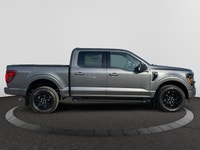 Check out this vehicle's pictures, features, options and specs, and let us know if you have any ques... (image 5)