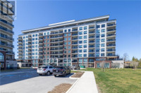 460 CALLAWAY Road Unit# 908 London, Ontario