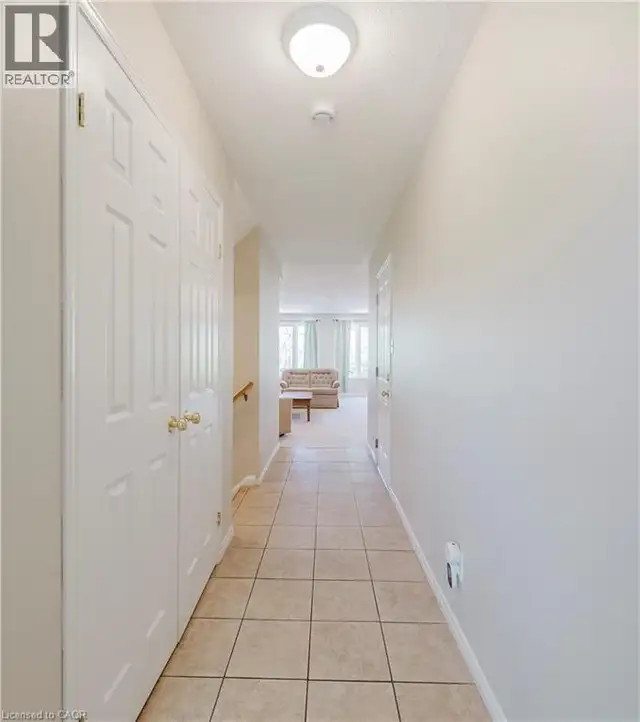 24 JOSEPH LICHTI Lane Baden, Ontario in Houses for Sale in Kitchener / Waterloo - Image 8