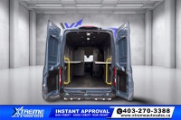 2021 Ford Transit 250 Cargo Van 148 IN. WB High Roof EL Welcome to Xtreme Auto & Truck Sales Your Ca... (image 6)