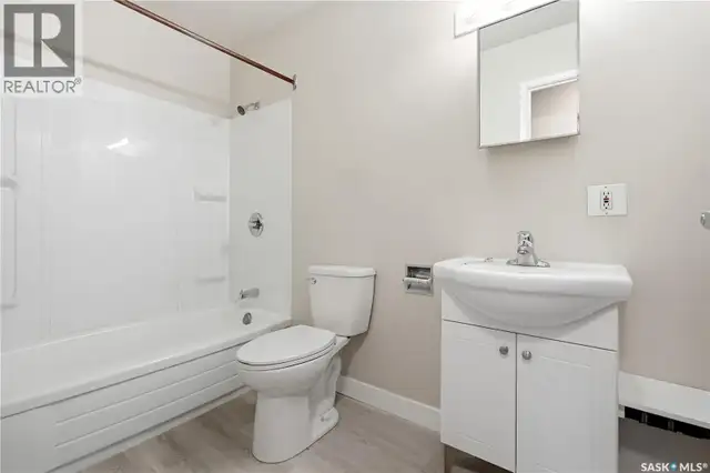 4134 Castle ROAD Regina, Saskatchewan in Condos for Sale in Regina - Image 24