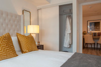 Realstar's ONE225 York Mills is North Yorks newest apartment rentals in the Parkwoods-Donalda area o... (image 5)