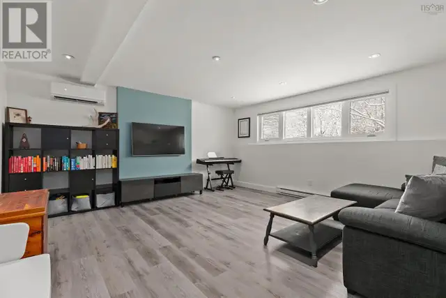 212 Howe Avenue Fall River, Nova Scotia in Houses for Sale in City of Halifax - Image 24