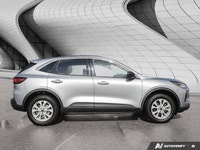 Come visit our London Kia team, you can find us at 1135 Wharncliffe Rd S, London, ON N6L 1J9, or cal... (image 5)