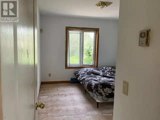 5167 FIFTH LINE Erin, Ontario in Land for Sale in Oakville / Halton Region - Image 6