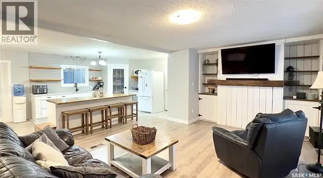 56 Tufts CRESCENT Outlook, Saskatchewan in Houses for Sale in Swift Current - Image 10