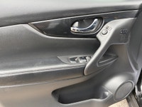 Double L Motors Ltd. FOR SALE: 2019 Nissan Rogue SL AWD Looking for a reliable SUV with premium feat... (image 7)