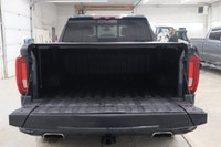 Sierra Short BOX Crew CAB 1500 4WD ... Engine: Gas V8 6.2L/376 Other Equipment ENGINE 6.2L ECOTEC3 V... (image 8)