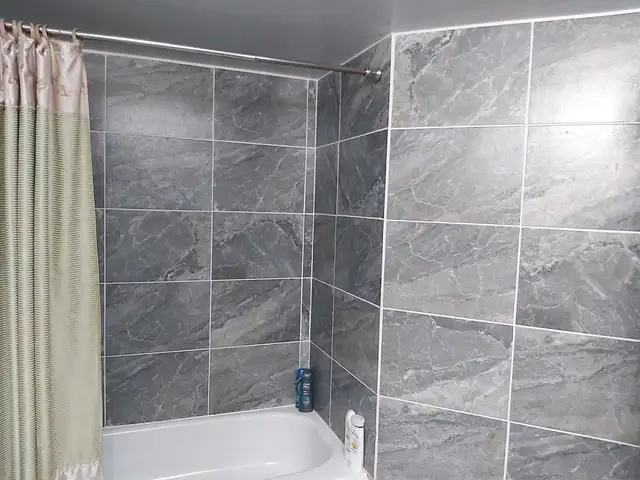 Student home. Centretown. August reduced rental. No extra fees in Room Rentals & Roommates in Ottawa - Image 5