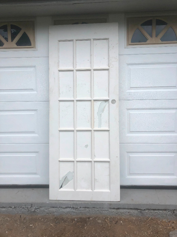 all furniture on sale Other Thunder Bay Kijiji