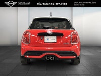 ===== 2023 MINI 5 Portes Cooper S | Ligne Première | ===== ===== * Ligne Première * ===== ===== Pour... (image 4)