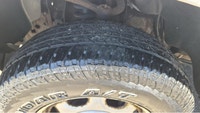 TIGER AUTO SALES LTD - Quality Pre-Owned Car Dealership - Located at 2275 Dundas St., London, Ontari... (image 8)