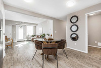 Westpointe Greens offers 1, 2, and 3-bedroom, pet friendly apartments for rent in Edmonton, AB. Insi... (image 5)