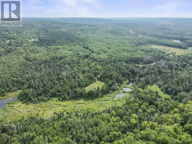 80 Chiblow Lake RD Iron Bridge, Ontario in Houses for Sale in Sault Ste. Marie - Image 37