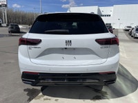 AMVIC Licensed Dealer Ultra-Wide 30 Display | Google Built-In | Panoramic Moonroof | Bose 9-Speaker... (image 7)