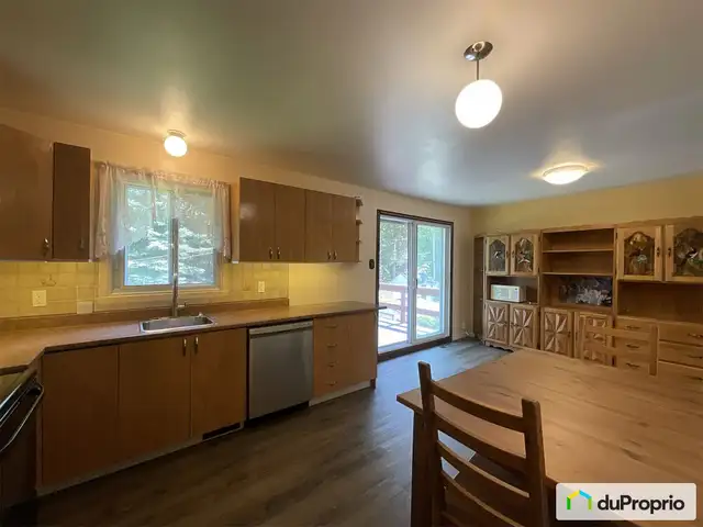 $615,000 - Bungalow for sale in Pierrefonds / Roxboro in Houses for Sale in West Island - Image 7