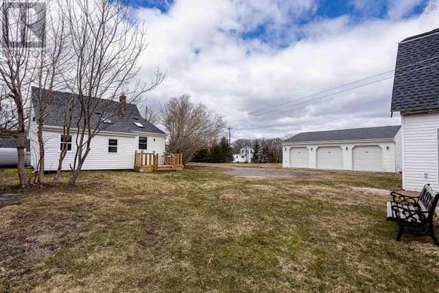 1106 Old Sambro Road Harrietsfield, Nova Scotia in Houses for Sale in City of Halifax - Image 4