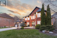 136 PARK DR Whitchurch-Stouffville, Ontario