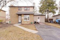 56 DOWNEY DR Caledon, Ontario