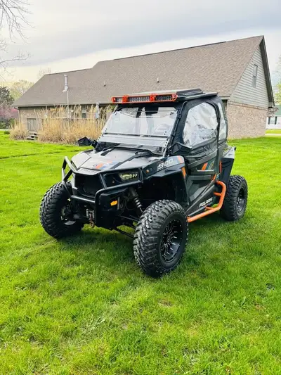 Welcome to Ride Collective - Dartmouth APPLY NOW: https://www.ridecollective.ca/get-pre-approved The...