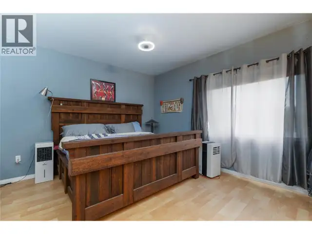 7630 97A Highway Mara, British Columbia in Land for Sale in Kamloops - Image 30