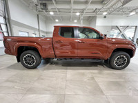 TURBOCHARGED, AUTOMATIC HIGHBEAMS, PREMIUM SOUND SYSTEM, ADAPTIVE CRUISE CONTROL, LANE KEEPING ASSIS... (image 8)