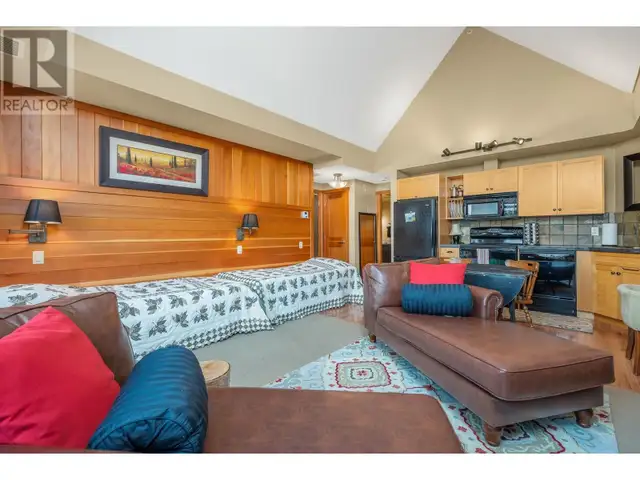 101 Village Centre Court Unit# 431 Vernon, British Columbia in Condos for Sale in Fort St. John - Image 11