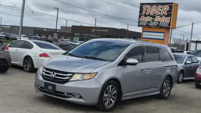 TIGER AUTO SALES LTD - Quality Pre-Owned Car Dealership - Located at 2275 Dundas St., London, Ontari...