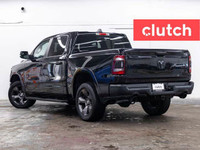 NO ACCIDENTS / CLEAN CARFAX / 1 OWNER / Front Heated Seats, Climate Control, Dual Zone Front Climate... (image 5)