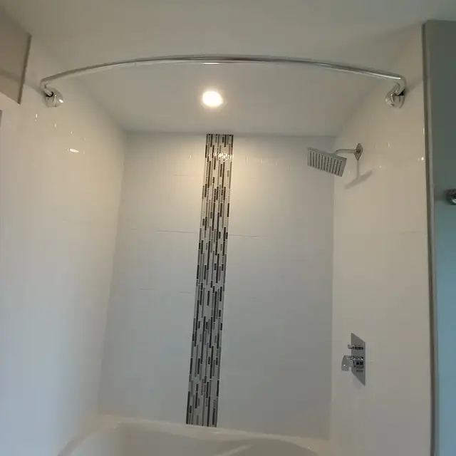 HANDYMAN FOR YOUR HOME63871129390465122