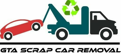 ⭐️TOP CASH FOR SCRAP CARS & USED CARS  ☎️CALL NOW in Other Parts & Accessories in City of Toronto - Image 3