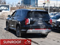 Low Mileage, Heads Up Display, Cooled Seats, Sunroof, Leather Seats, Premium Audio! Filling a huge g... (image 3)