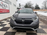 At Kings Honda you will experience an outstanding car buying experience. We make every effort to exc... (image 1)