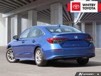 FWD SEDAN Engine: 4 Cylinder Engine 2.0L L/100Km City: 7.7 L/100Km Hwy: 6.0 (image 4)