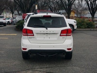 Here at Bannister Chevrolet Penticton, we make it easy to buy a vehicle from us, with delivery optio... (image 5)