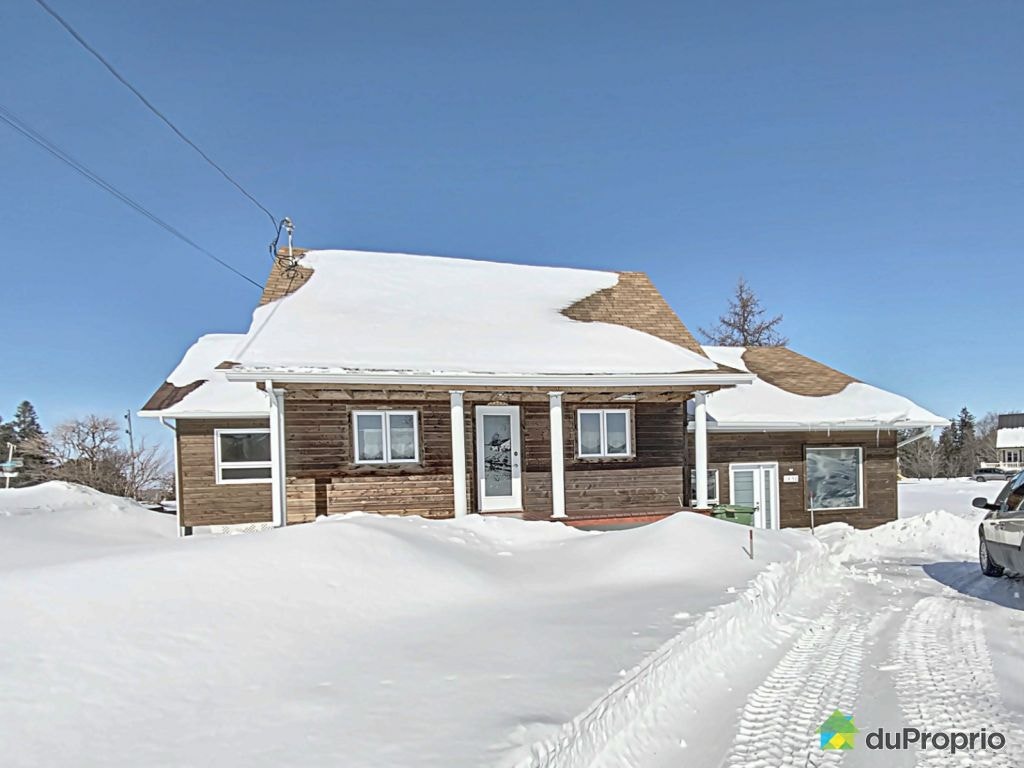 4e Avenue Painchaud — photo 2