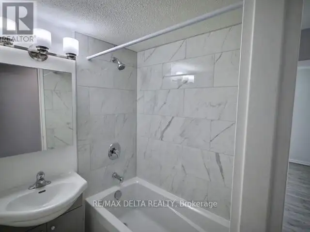 105B - 2044 ARROWSMITH DRIVE Ottawa, Ontario in Condos for Sale in Ottawa - Image 15