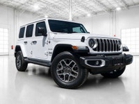 COME SEE WHY ''NOBODY BEATS A DEAL FROM PEEL!'' Your Source for ALL make and models used cars and tr... (image 1)