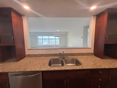 Salters Gate  - 803 - 5150 Salter Street Apartment for Rent