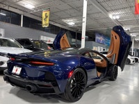 **YEAR-END SPECIAL!** - - > | NO LUXURY TAX | < - - FEATURING : ELECTROCHROMIC ROOF, DIHEDRAL DOORS,... (image 7)