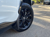 This Toyota Rav4 Hybrid XSE delivers a Gas/Electric I-4 2.5 L/152 engine powering this Unknown/ Othe... (image 4)