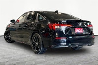 PRICING DISCLAIMER: The advertised price is for finance purchases only. A $1500.00 surcharge applies... (image 4)