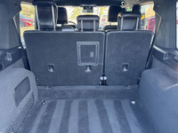 G63 | AMG | 4MATIC | V8 BITURBO This 2021 Mercedes-Benz G-Class G63 AMG is the ultimate expression o... (image 5)